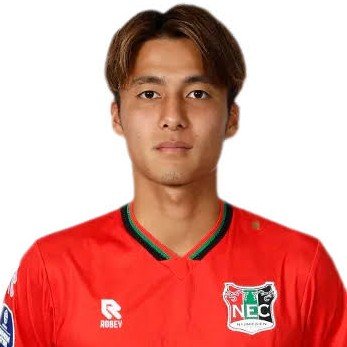 Kodai Sano