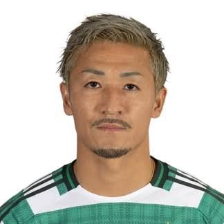 Daizen Maeda