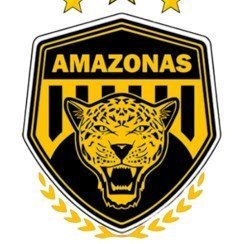 AMAZONAS