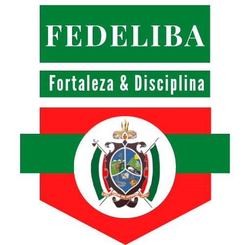 INTERLIGAS FEDELIBA 2026