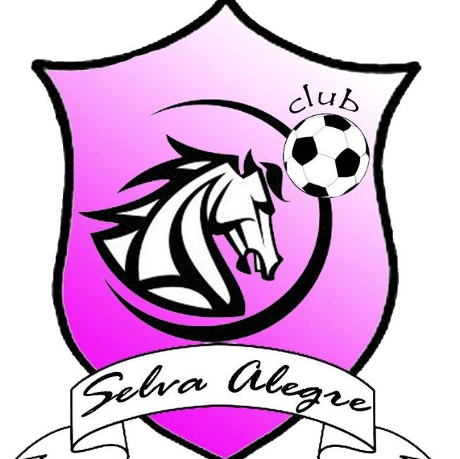 SELVA ALEGRE