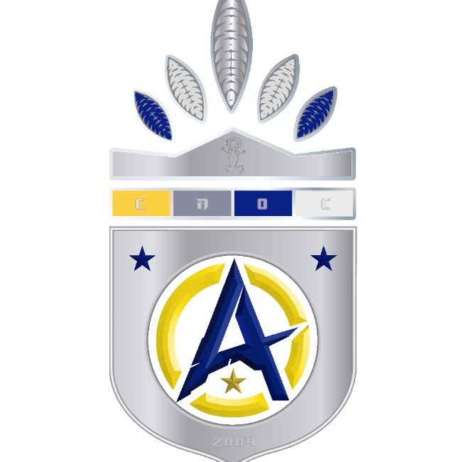 ATLÉTICO ORIENTAL