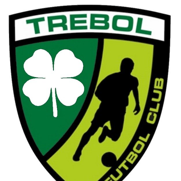 TRÉBOL FC