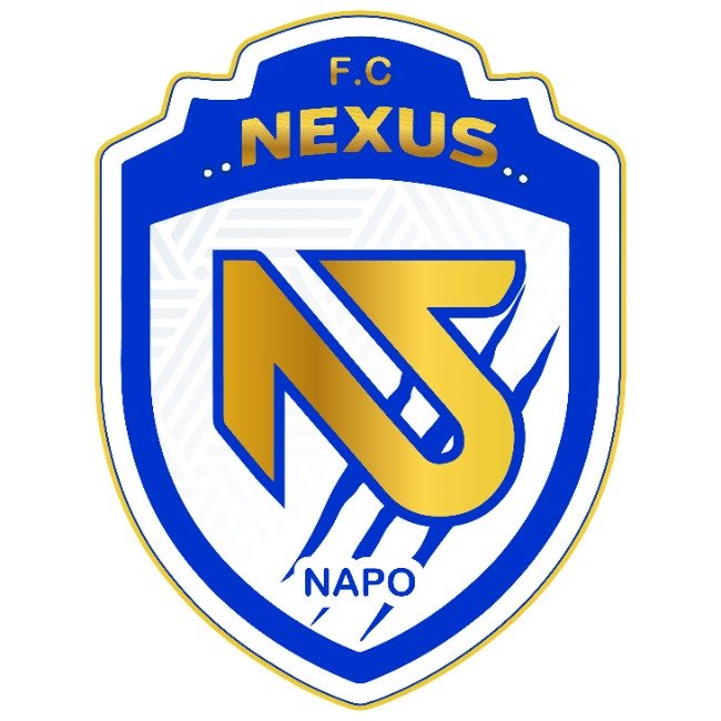 FC NEXUS