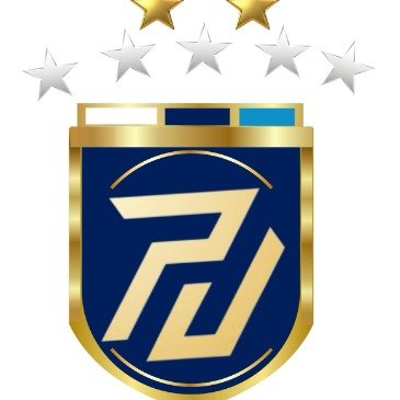 JUNIOR DE COTUNDO
