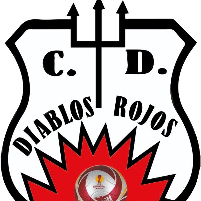 DIABLOS ROJOS