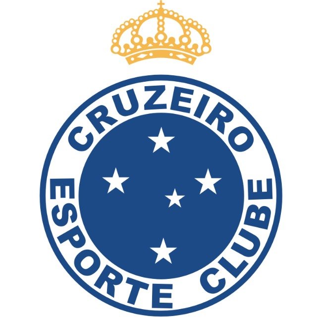 CRUZEIRO