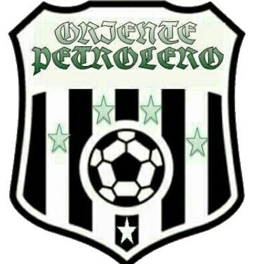 SINCHI O. PETROLERO