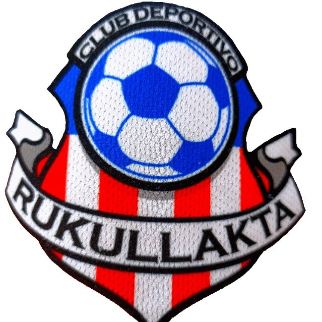 DEP. RUKULLAKTA