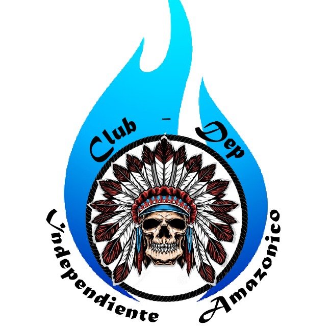 IND. AMAZÓNICO