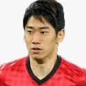 🇯🇵 S. Kagawa
