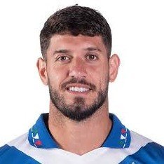 🇺🇾 M. De Los Santos