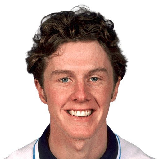 🏴󠁧󠁢󠁥󠁮󠁧󠁿 S. McManaman