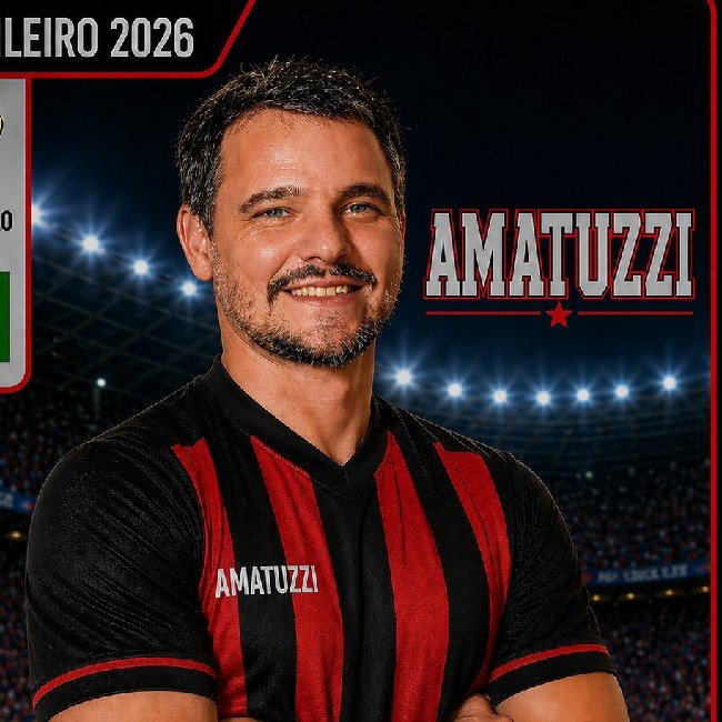 Amatuzzi