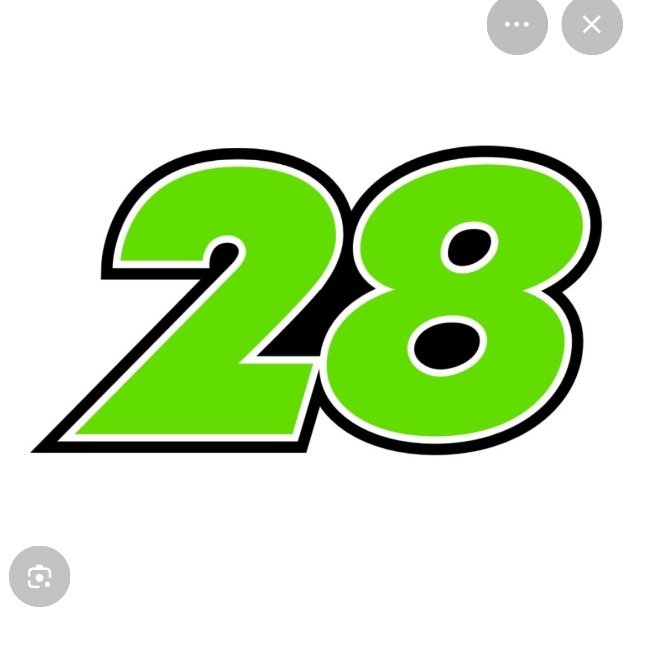 RacerTracer