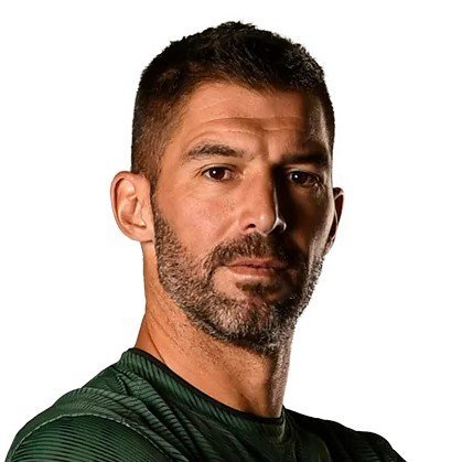 🇦🇷 M. Andujar