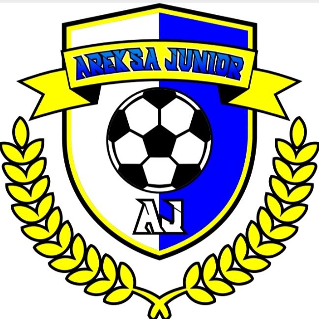AREKSA