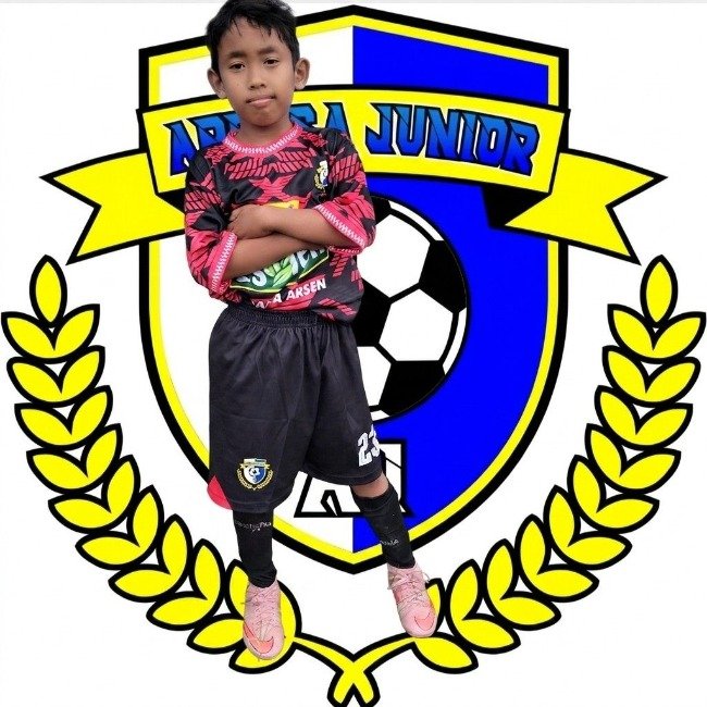 Umar Fauzan Ayyasyi