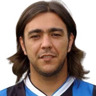 🇺🇾 Á. Recoba