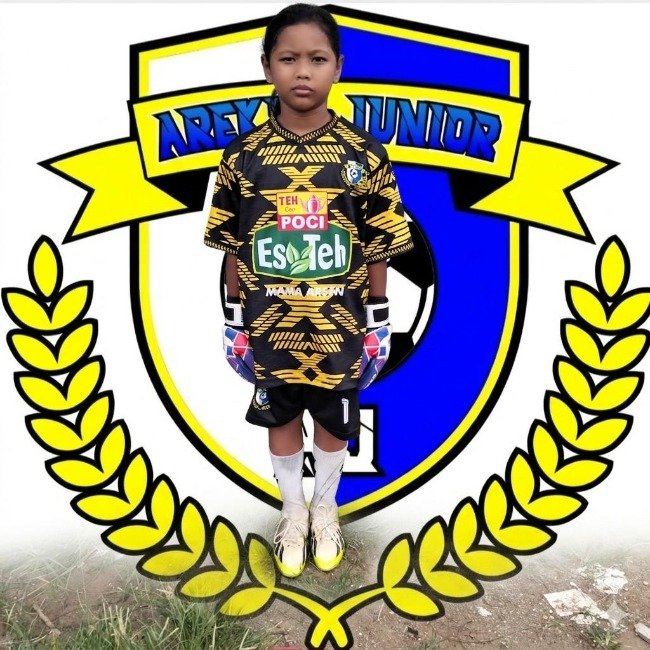 Salsabila Inara Putri