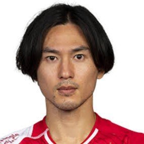 🇯🇵 T. Minamino