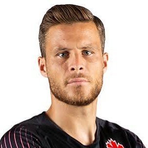 🇨🇦 J. Leutwiler