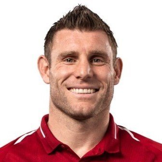 🏴󠁧󠁢󠁥󠁮󠁧󠁿 J. Milner
