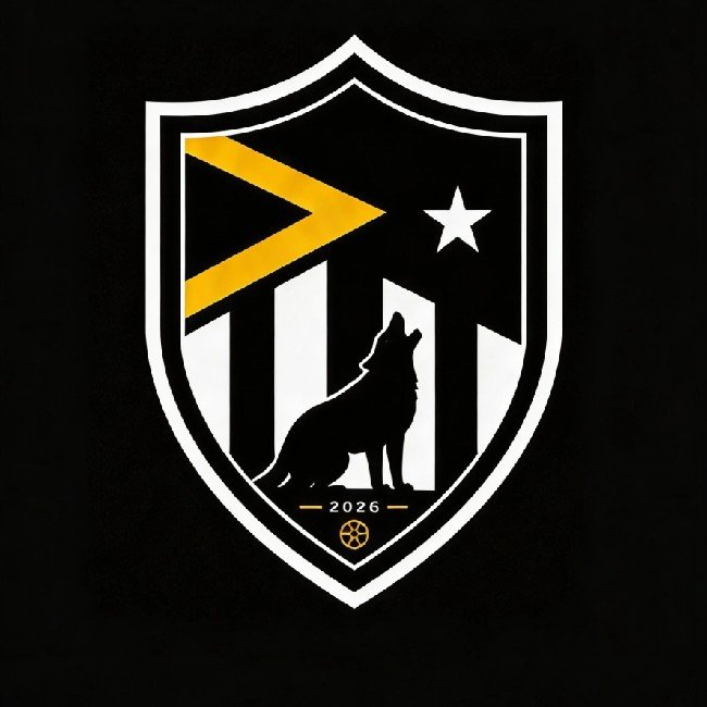 Burgo fc