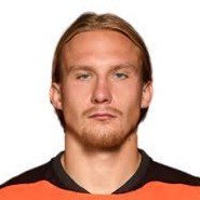🇱🇹 T. Krapikas
