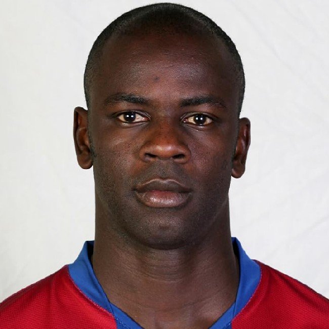 🇫🇷 L. Thuram