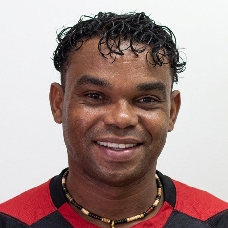 🇧🇷 Carlinhos Bala