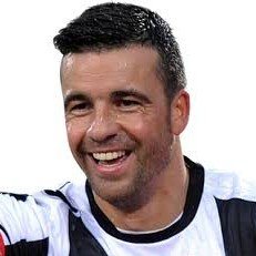 🇮🇹 A. Di Natale