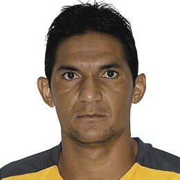 🇧🇷 S. Durval