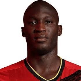 🇧🇪 R. Lukaku