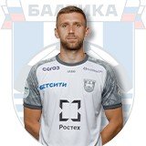 Элдар Чивич
