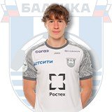 Михаил
Рядно