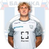 Сергей Варатынов
