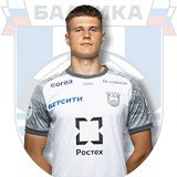 Кирилл Обонин