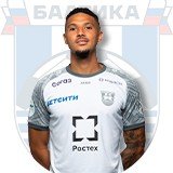 Натан Гассама