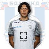 Мингиян Бевеев
