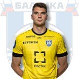 Егор
Любаков