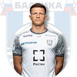 Александр Филин