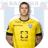 Иван
Кукушкин