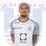 Эдуардо Андерсон