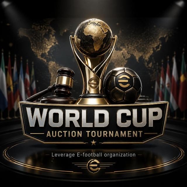 L.E.O WORLD CUP