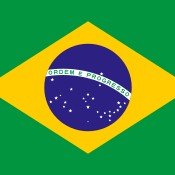 BRAZIL