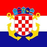 CROATIA