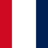 FRANCE