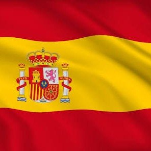 SPAIN