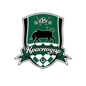 Краснодар